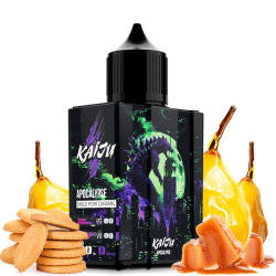Apocalypse - Kaïju - 50ml