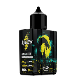 Armageddon - Kaïju - 50ml