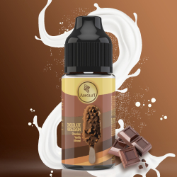 Concentré Chocolate Obsession - Absolut - E-Cone - 30ml