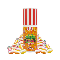 Concentré Arlequeen - Candy Co. - 30ml
