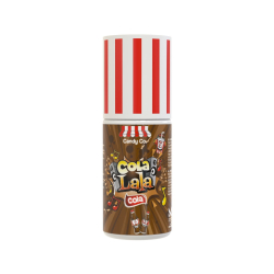 Concentré Colalala - Candy Co. - 30ml