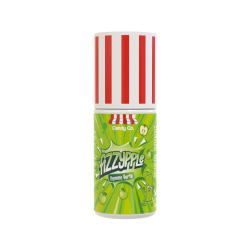 Concentré Fizzypple - Candy Co. - 30ml