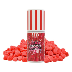 Concentré Lolyhoop - Candy Co. - 30ml