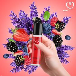 VELVET - Big Red - 50ml