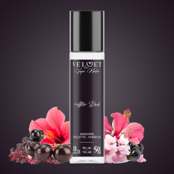 VELVET - After Dark - 50ml