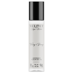 VELVET - Funny Bunny- 50ml
