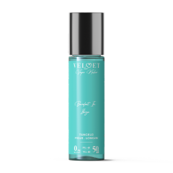 VELVET - Barefoot In Ibiza - 50ml