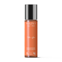 VELVET - Feelin' Glam - 50ml