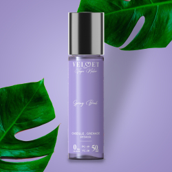 VELVET - Spring Break - 50ml