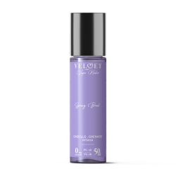 VELVET - Spring Break - 50ml