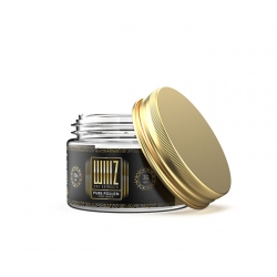 Pure-Pollen-Wiiz-Hemp-Distrib-Grossiste-Cbd