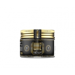 Hemp-Distrib-Grossiste-Cbd-Pure-Pollen-Cbd