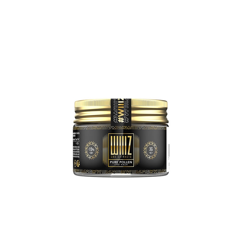 Hemp-Distrib-Grossiste-Cbd-Pure-Pollen-Cbd
