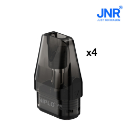 Cartouche FLUX PRO 2ml /...