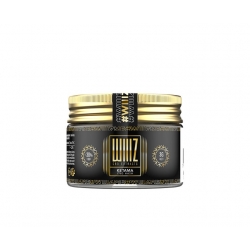 Resine-Cbd-Wiiz-Ketama-Hemp-Distrib-Grossiste-Du-Cbd