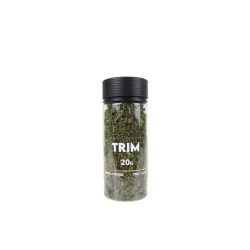 Trim Fleur 20g - Beullywood