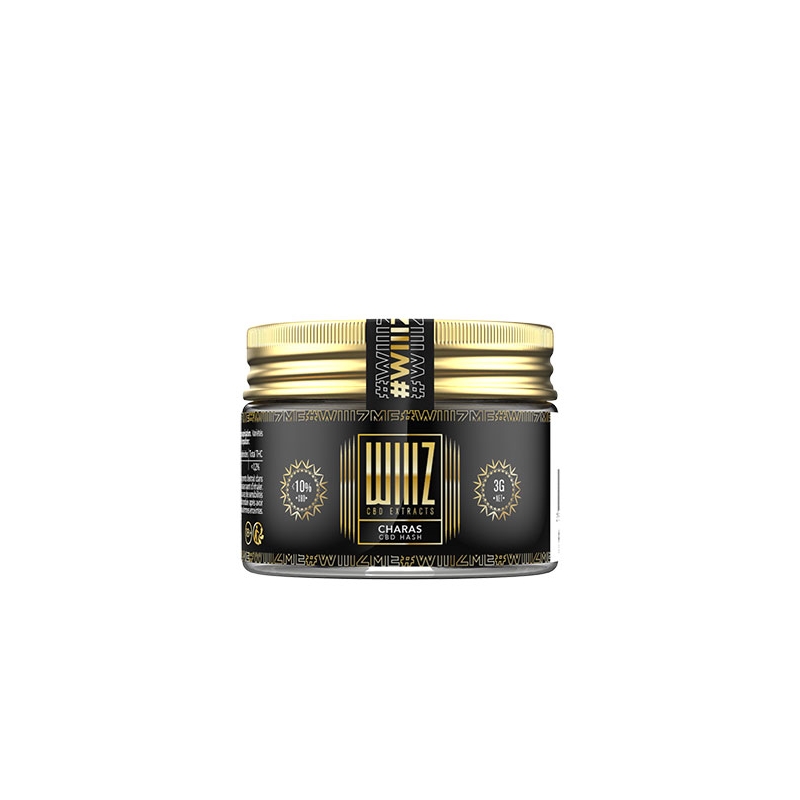 Wiiz-Resine-Cbd-Chara-Grossiste-Cbd-Hemp-Distrib