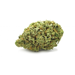 Bubba Kush 100g nouvelle...