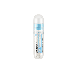 Micro-perles CBD Sleep – Evielab