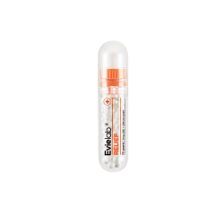 Micro-perles CBD Relief – Evielab