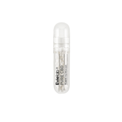Micro-perles CBD Pure – Evielab