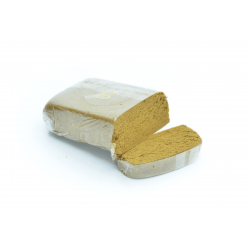 Le Jaune 0.3% - 100g