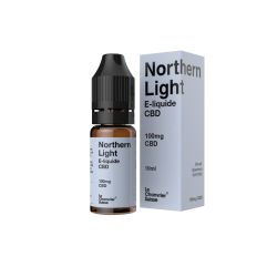 Northern Light 10ml