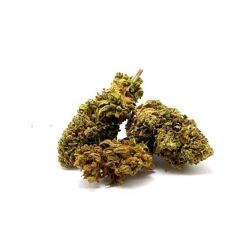 Fleur Cannatonic 5g - Le Chanvrier Suisse