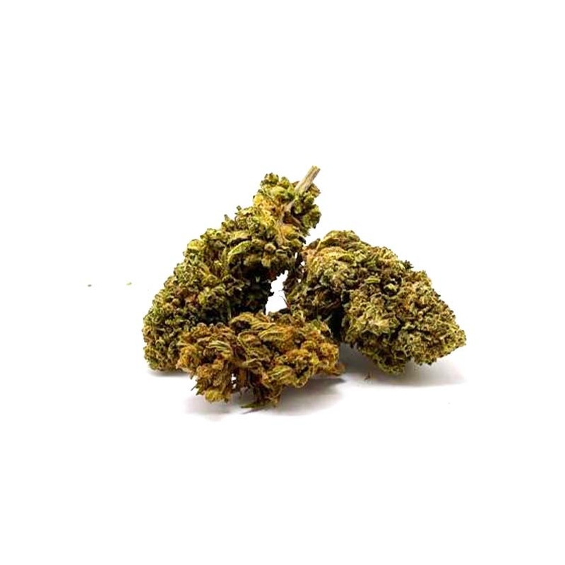 Fleur Cannatonic 5g - Le Chanvrier Suisse