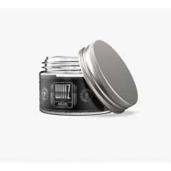 Wiiz-Cbd-Isolate-Distillate-Hemp-Distrib-Grossiste-Cbd