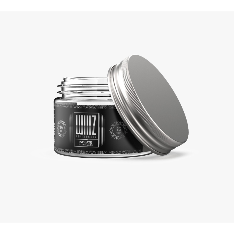 Wiiz-Cbd-Isolate-Distillate-Hemp-Distrib-Grossiste-Cbd