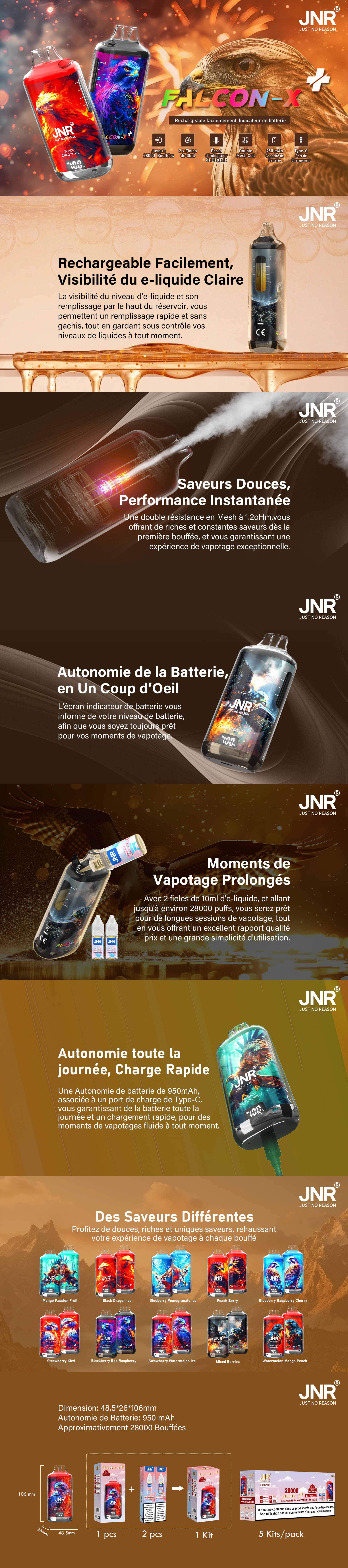FALCON-X description.jpg